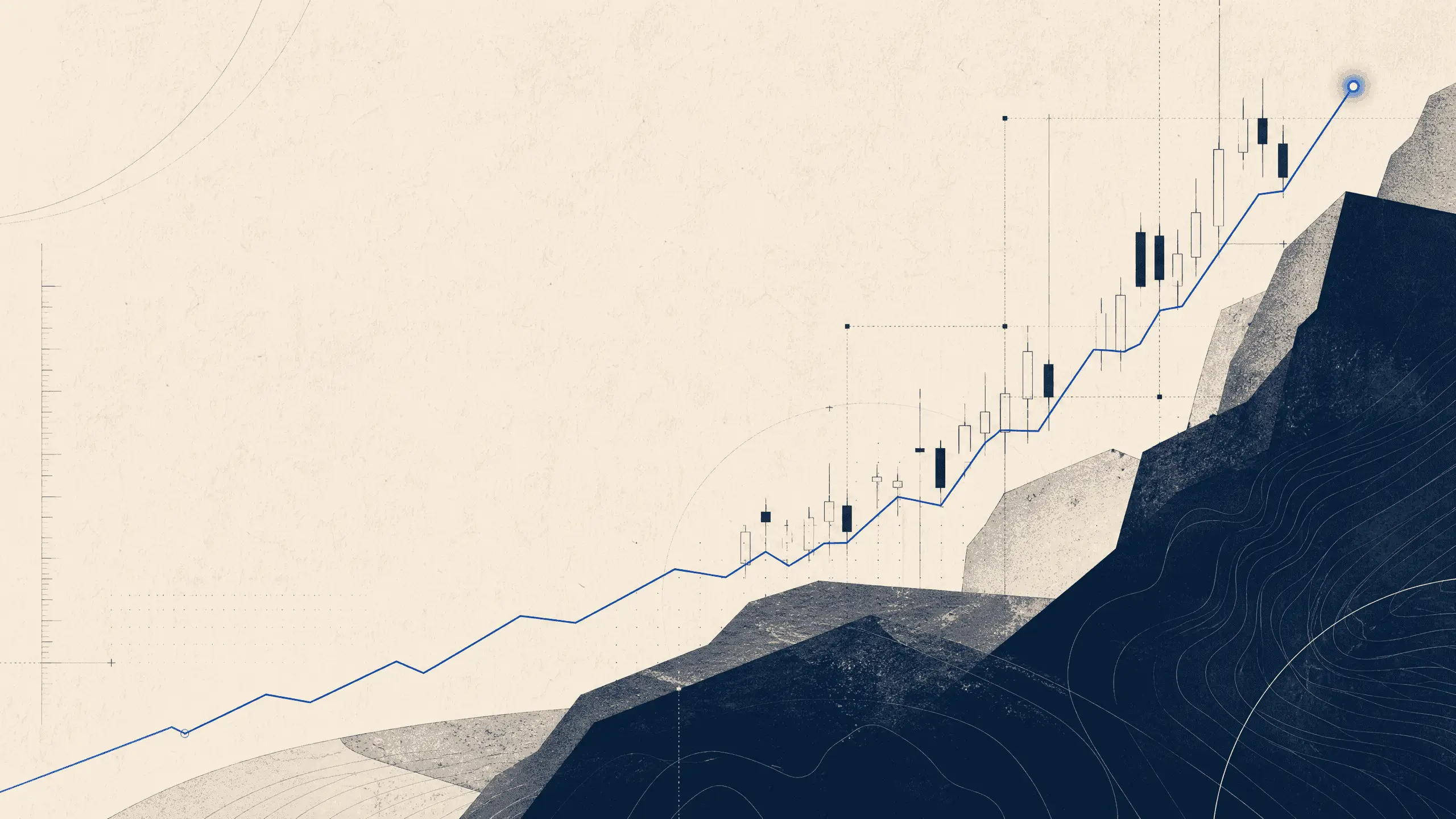 Predict-A-Trade signal and sentiment context